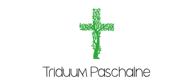 triduum-paschalne-logo
