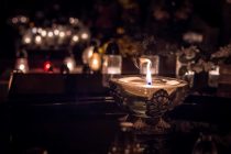 Wszystkich Świętych Krobia 2018