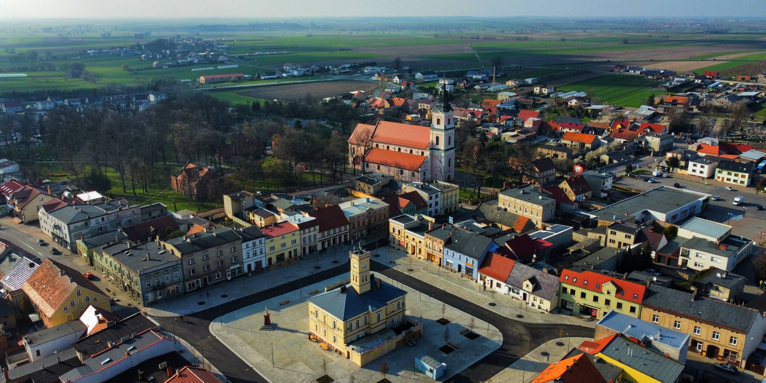 dji_fly_20230410_170232_218_1681147073062_photo_optimized-01