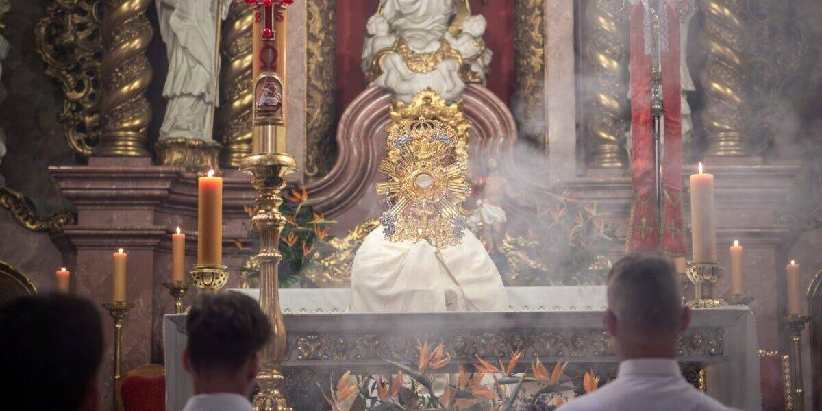 triduum-paschalne-krobia-2025-270