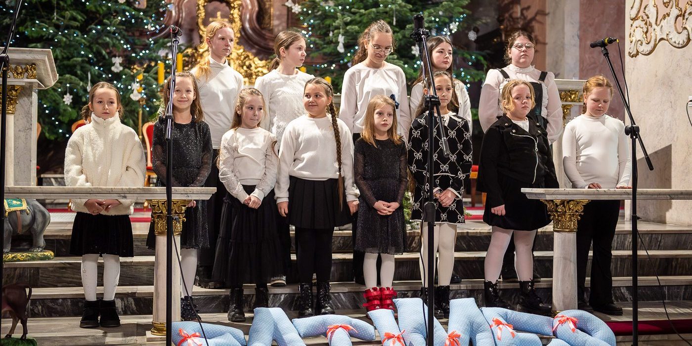 koncert-noworoczny-2026-2-24