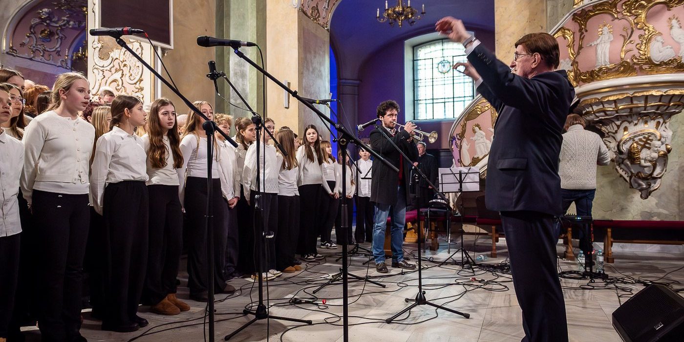 koncert-noworoczny-2026-2-62