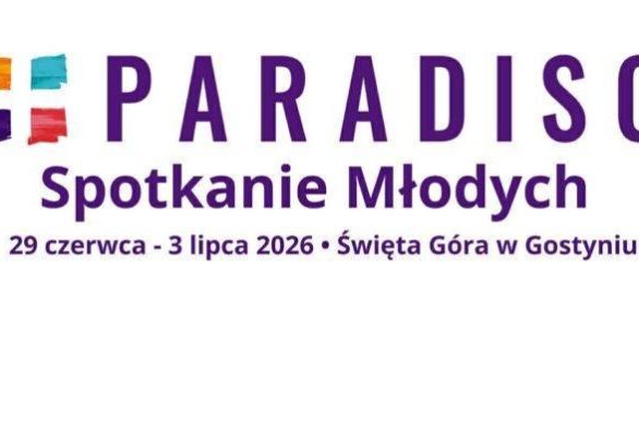 Paradiso-2026-plakat-724×1024